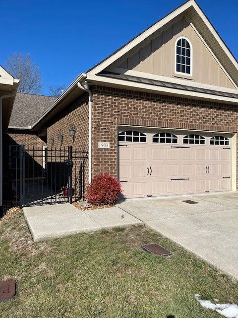 100 Placid Grove Ln 903 Goodlettsville TN 37072