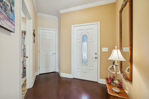 100 Placid Grove Ln 903