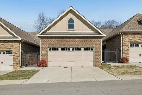 100 Placid Grove Ln 903 Goodlettsville TN 37072
