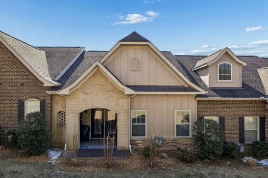 100 Placid Grove Ln 903