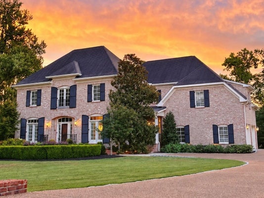 6003 CARGILE RD, NASHVILLE, TN 37205 - Image b2e8b2dc393bb09820159830a3e2b728/1707431833