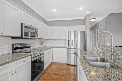 1021 Tulip Dr Ashland City TN 37015