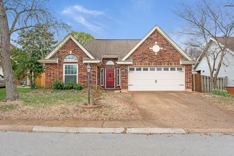 MLS: 2806793