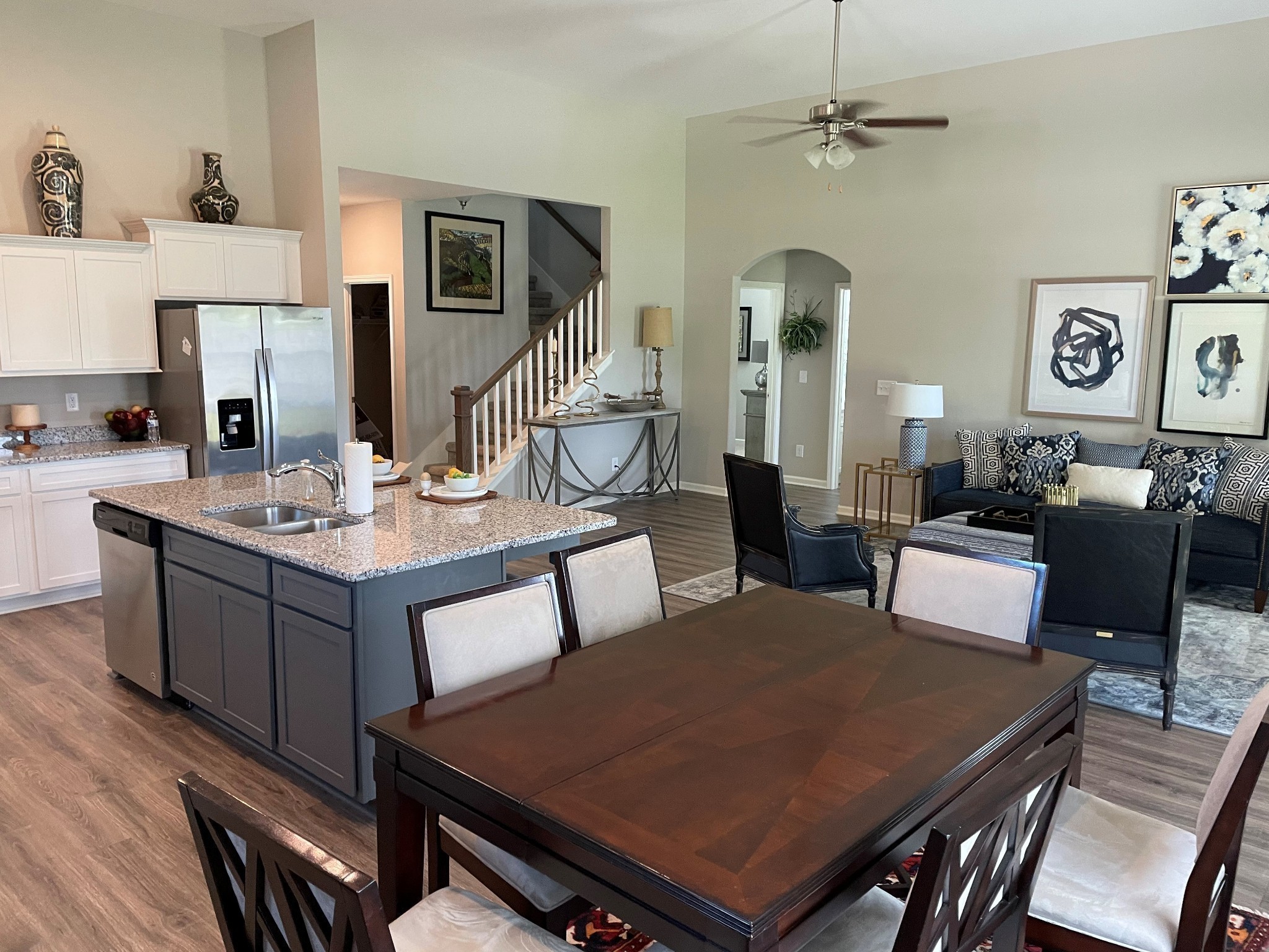 158 Brandon Woods Drive Lot 102