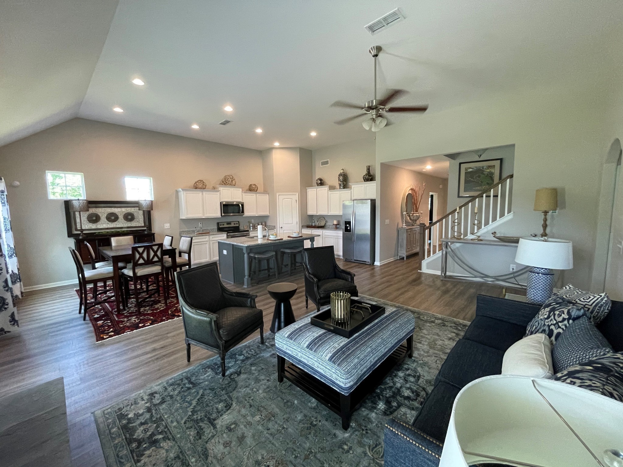 158 Brandon Woods Drive Lot 102