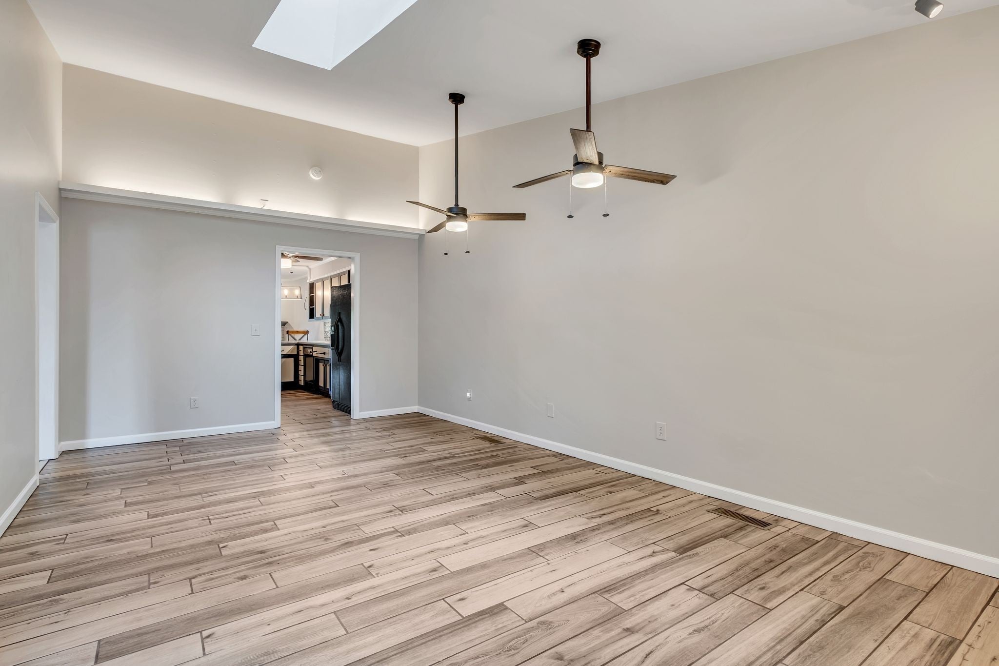 101 Sugar Maple N