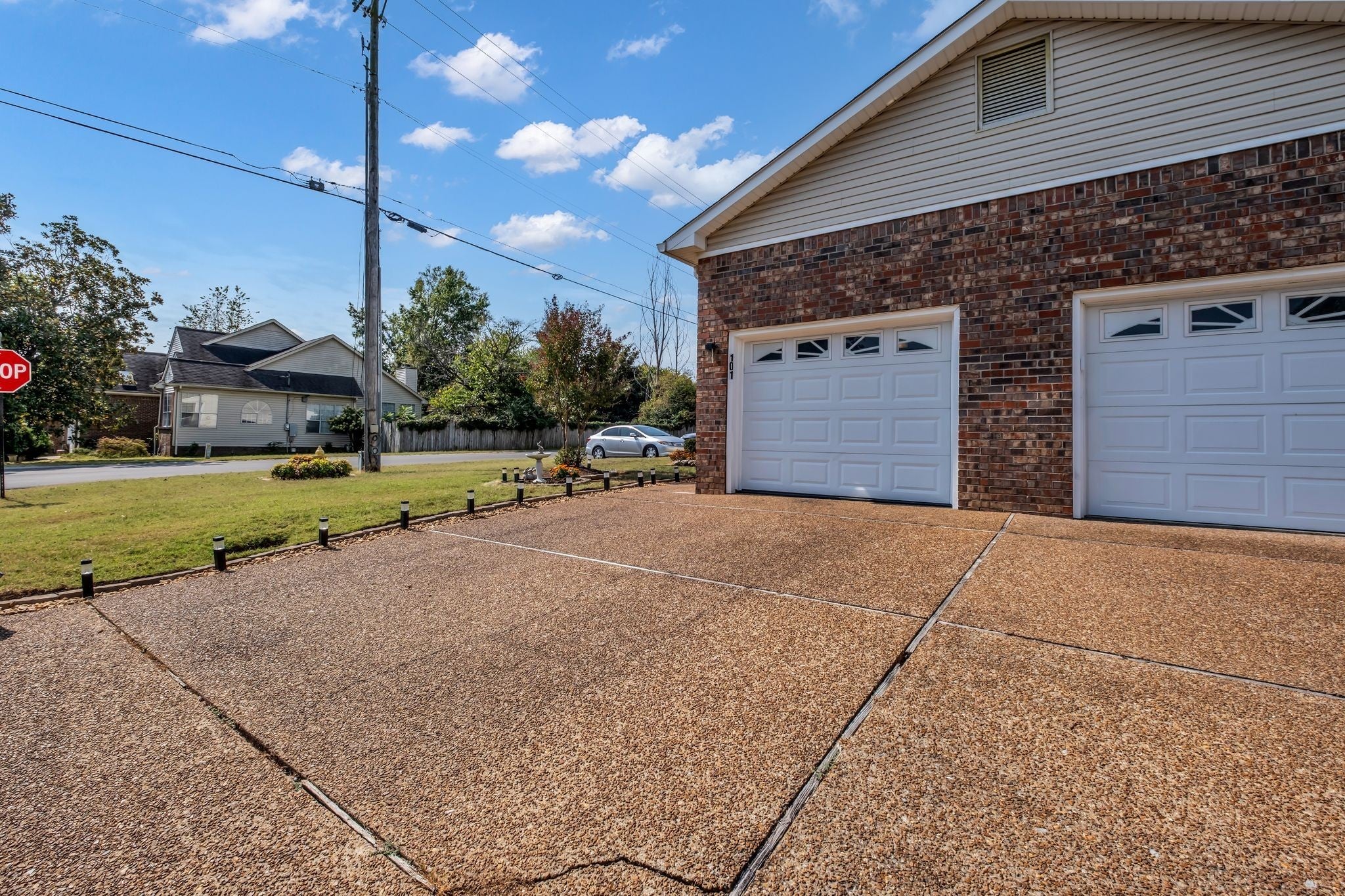 101 Sugar Maple N