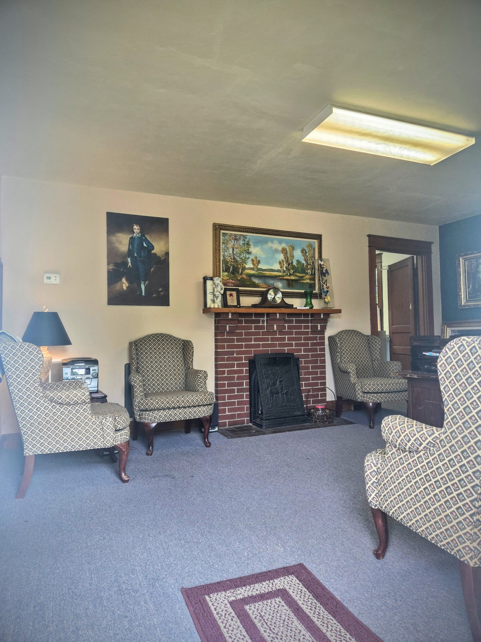 130 Walton Ferry Rd