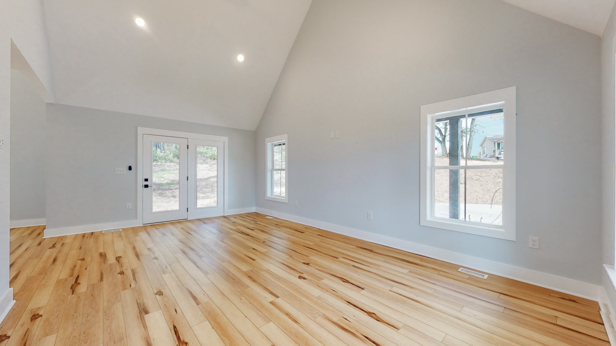 2346 Rhea Branch Rd