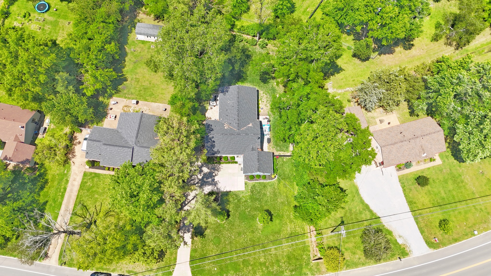 813 Stonebrook Blvd