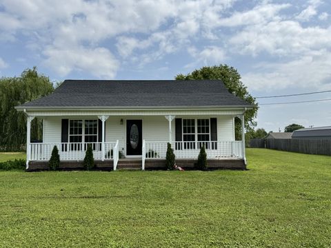 6 Big Bear Dr Fayetteville TN 37334