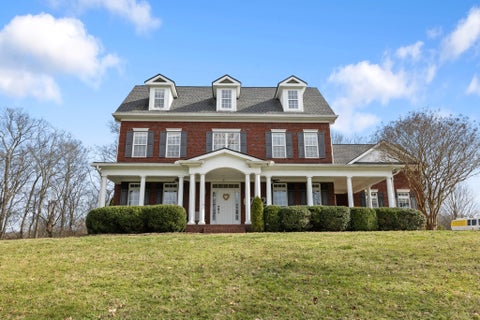 Featured picture for the property 2792488