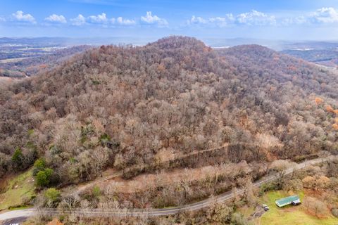 0 Fort Blount Rd Hartsville TN 37074