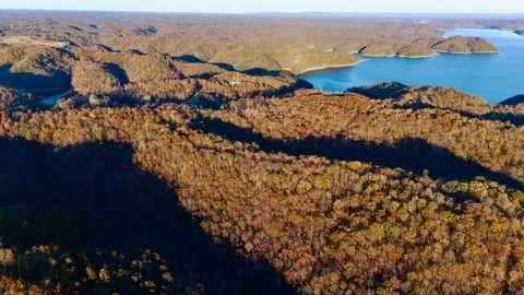 0 Rock Springs Rd Celina TN 38551