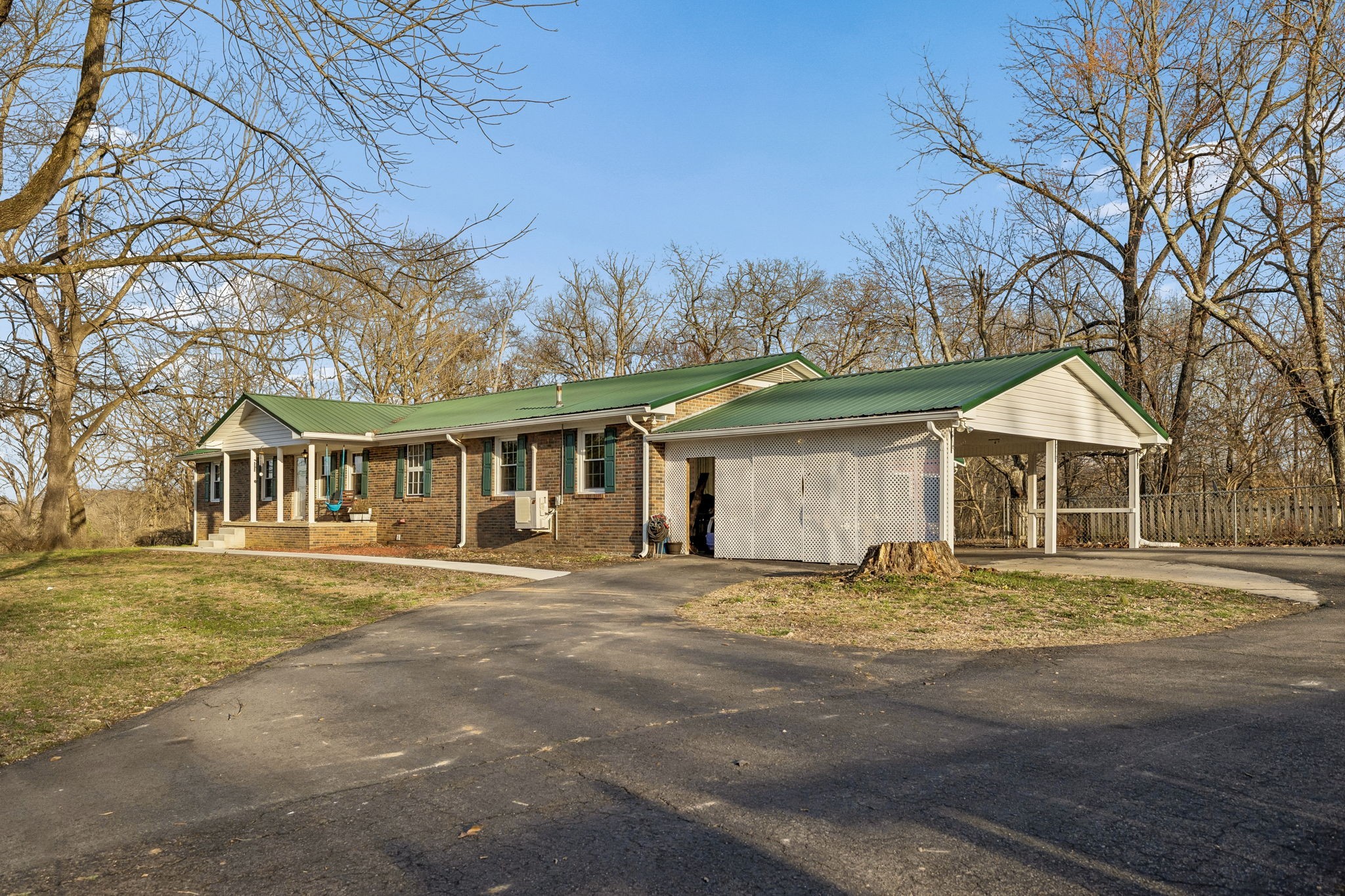 1016 Butler Bridge Rd