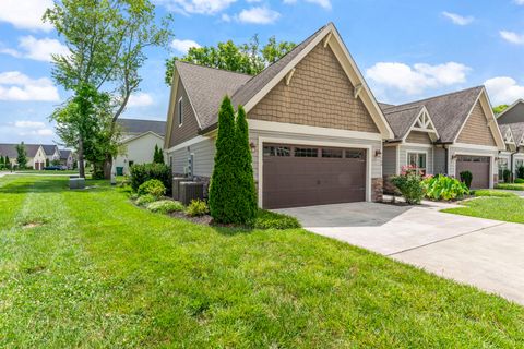 160 Anderton Dr Winchester TN 37398