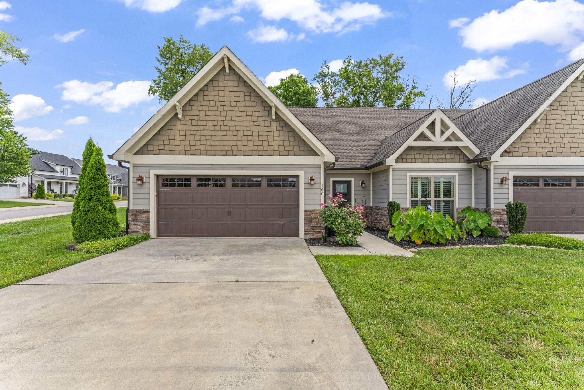 160 Anderton Dr