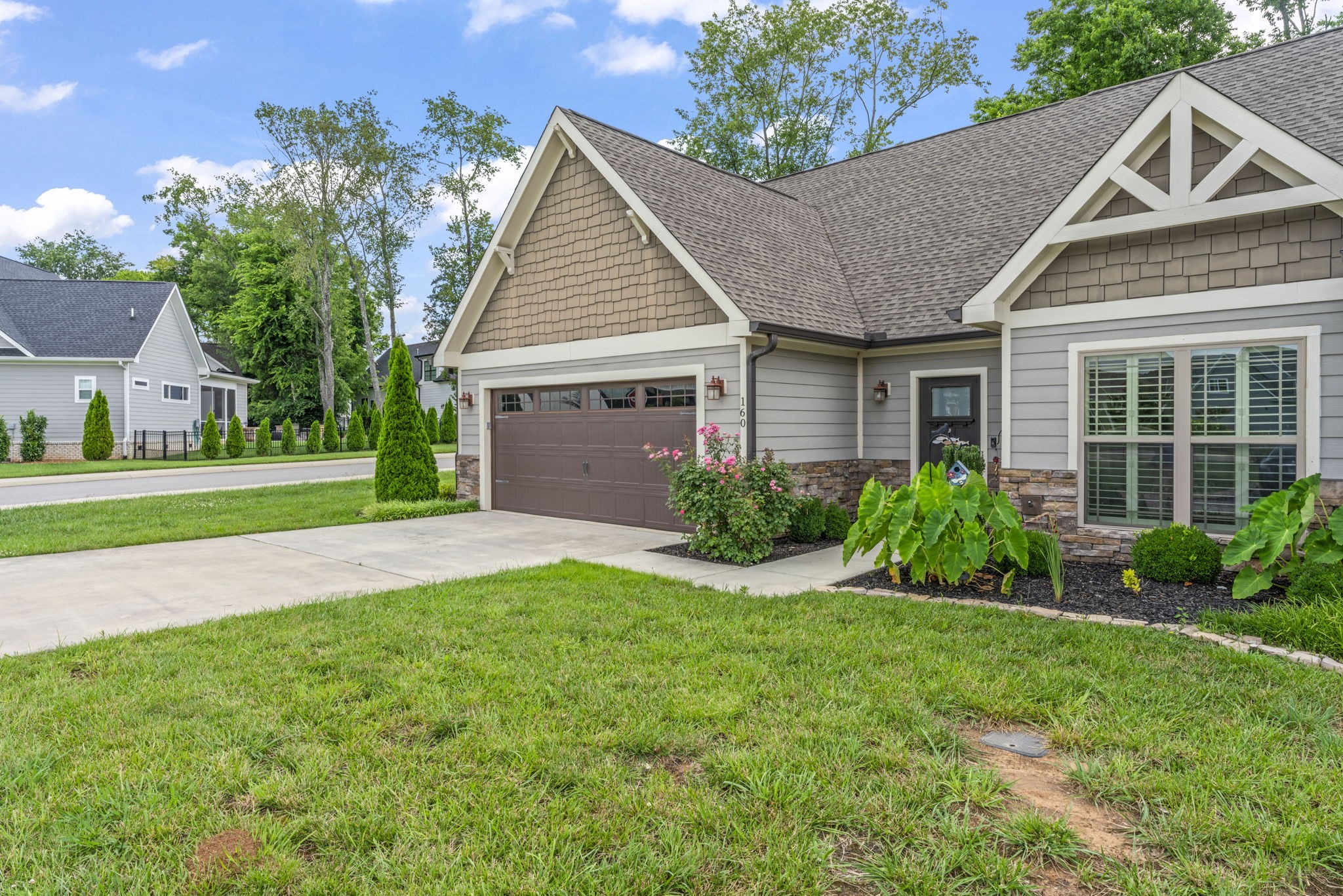 160 Anderton Dr