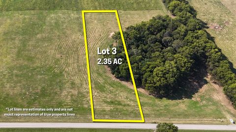 0 Powell Ln Lewisburg TN 37091