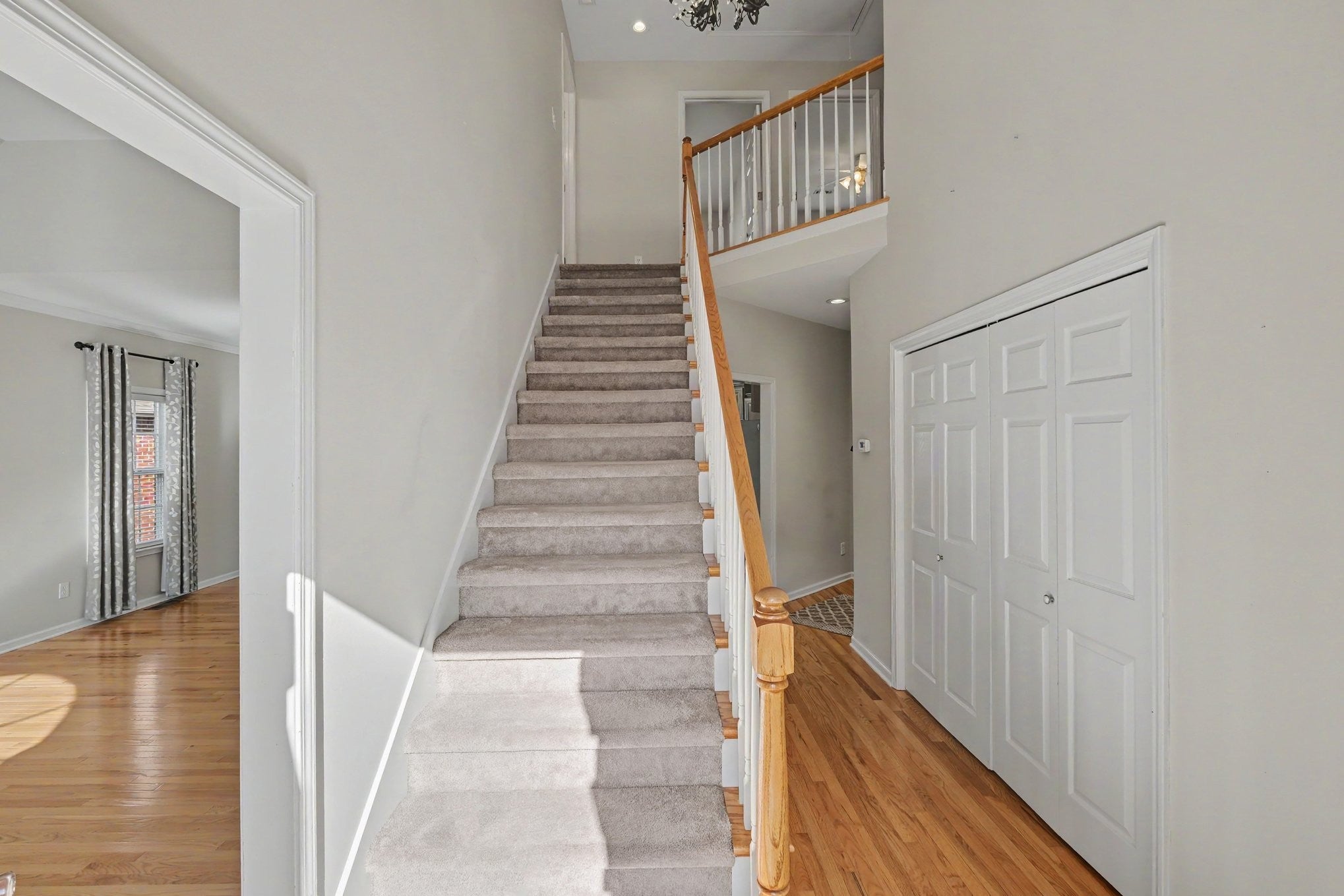 3037 Brookside Path