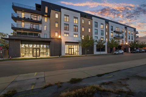 Photo of 65 Lindsley Ave #312, Nashville, TN 37210 (MLS # 3147954)