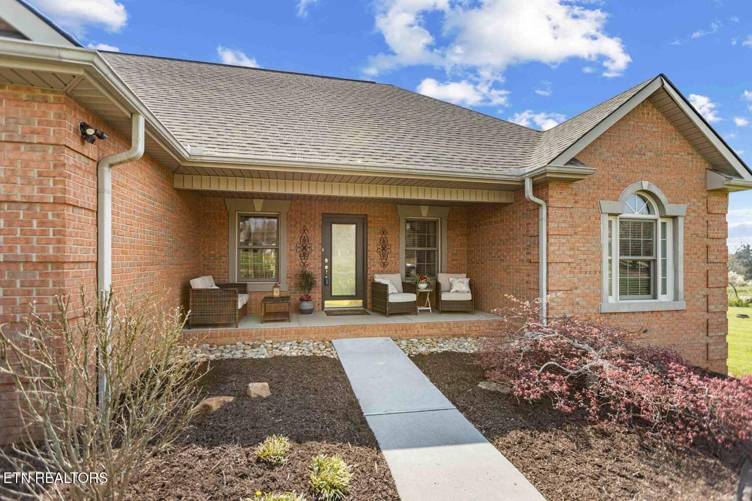 3748 Whitworth Drive