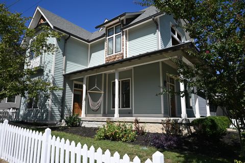 2115 Grantland Ave Nashville TN 37204