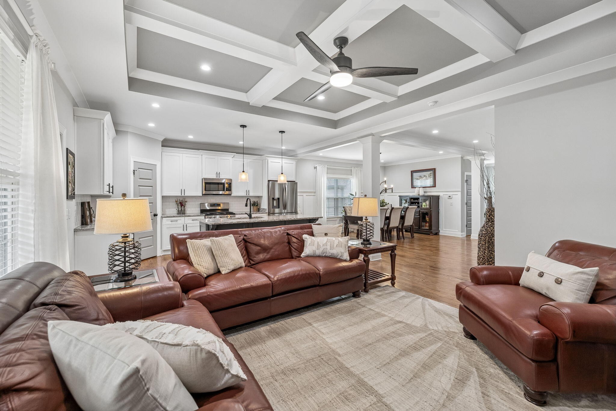 2809 Ashwood Place