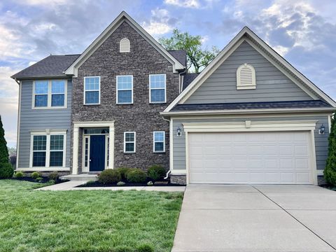820 Turnbo Dr, Gallatin, TN 37066 - MLS#: 2825278