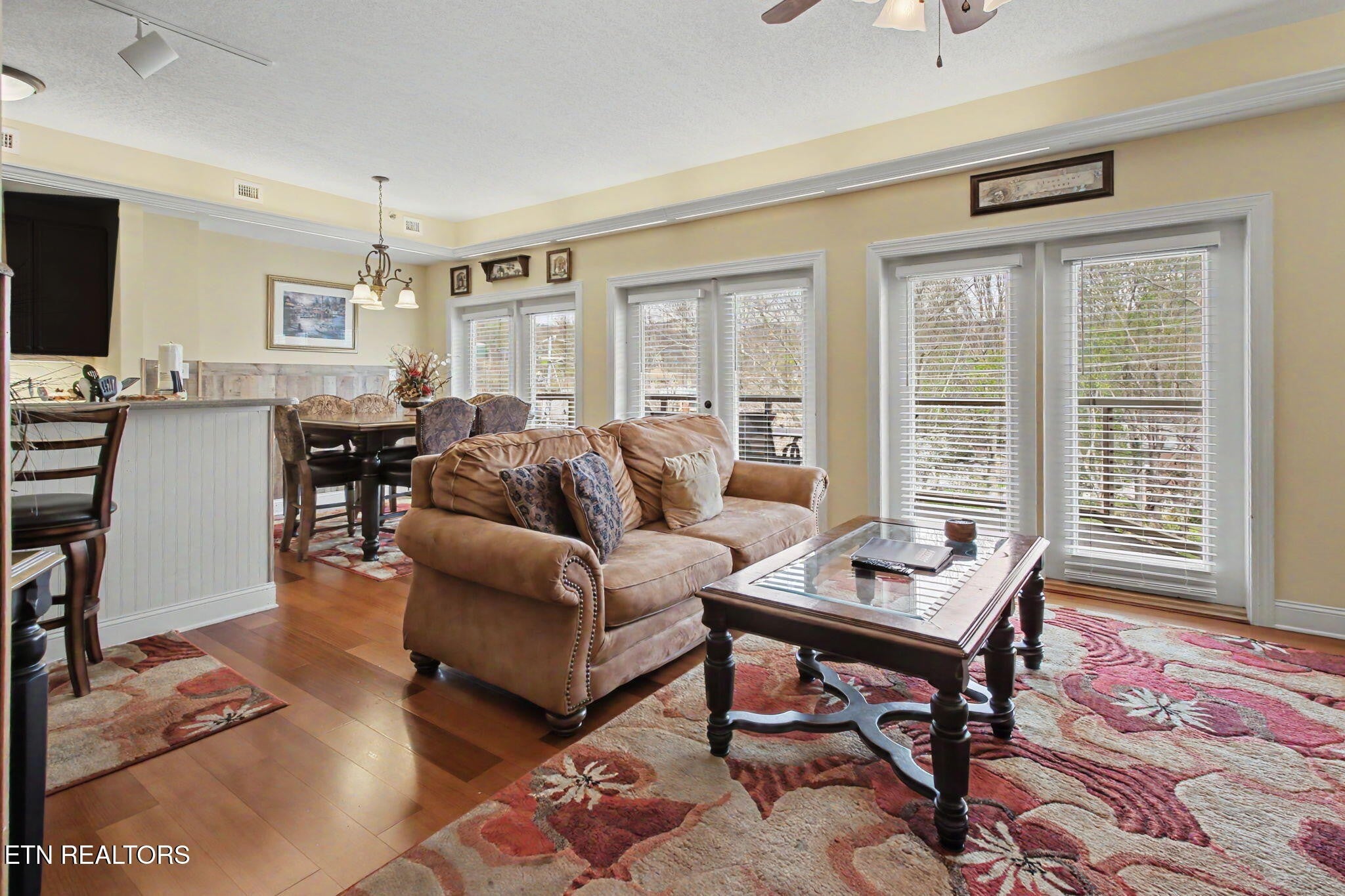513 McCarter Rd 4 m