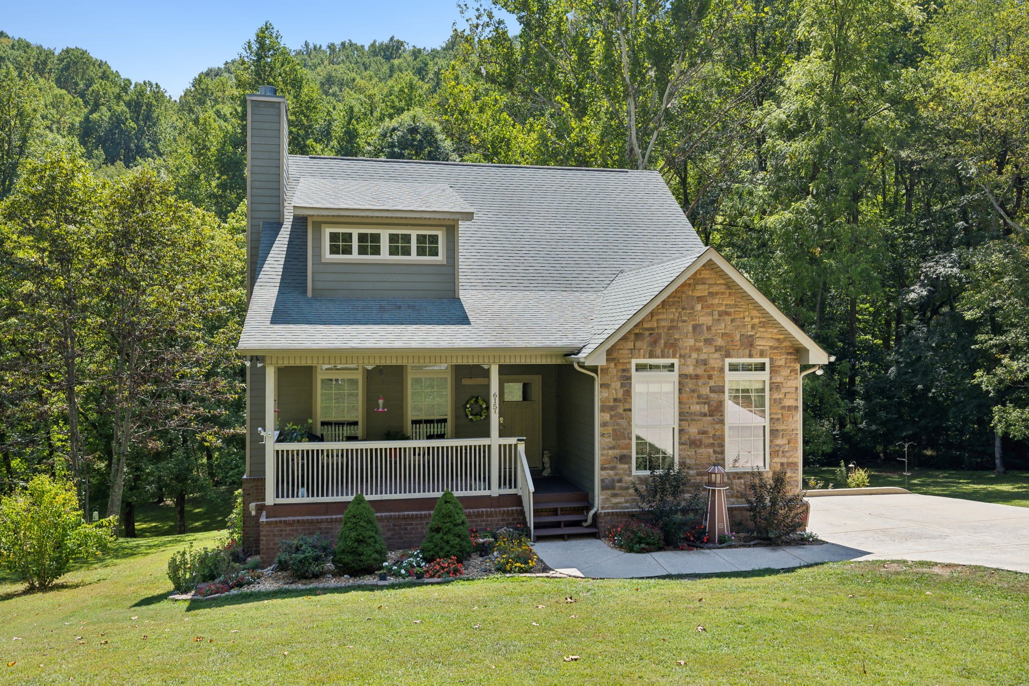 Listing image 8