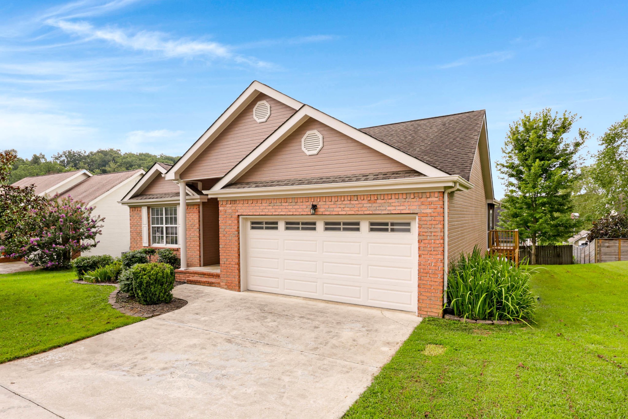 976 Fuller Glen Circle