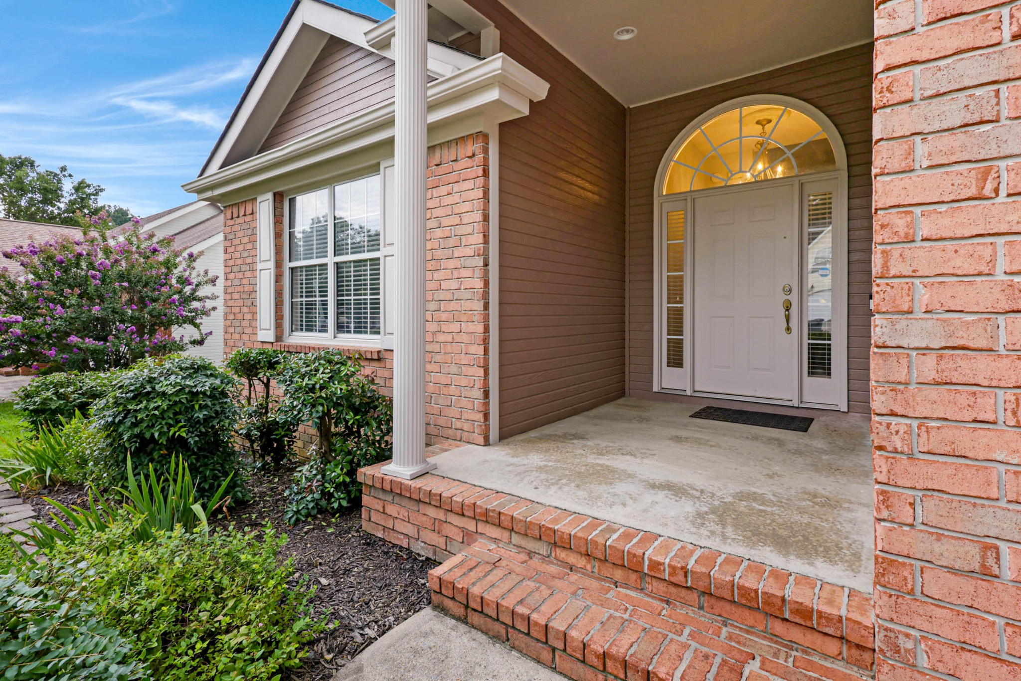 976 Fuller Glen Circle