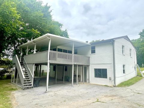152 Cadet Ln Franklin TN 37064