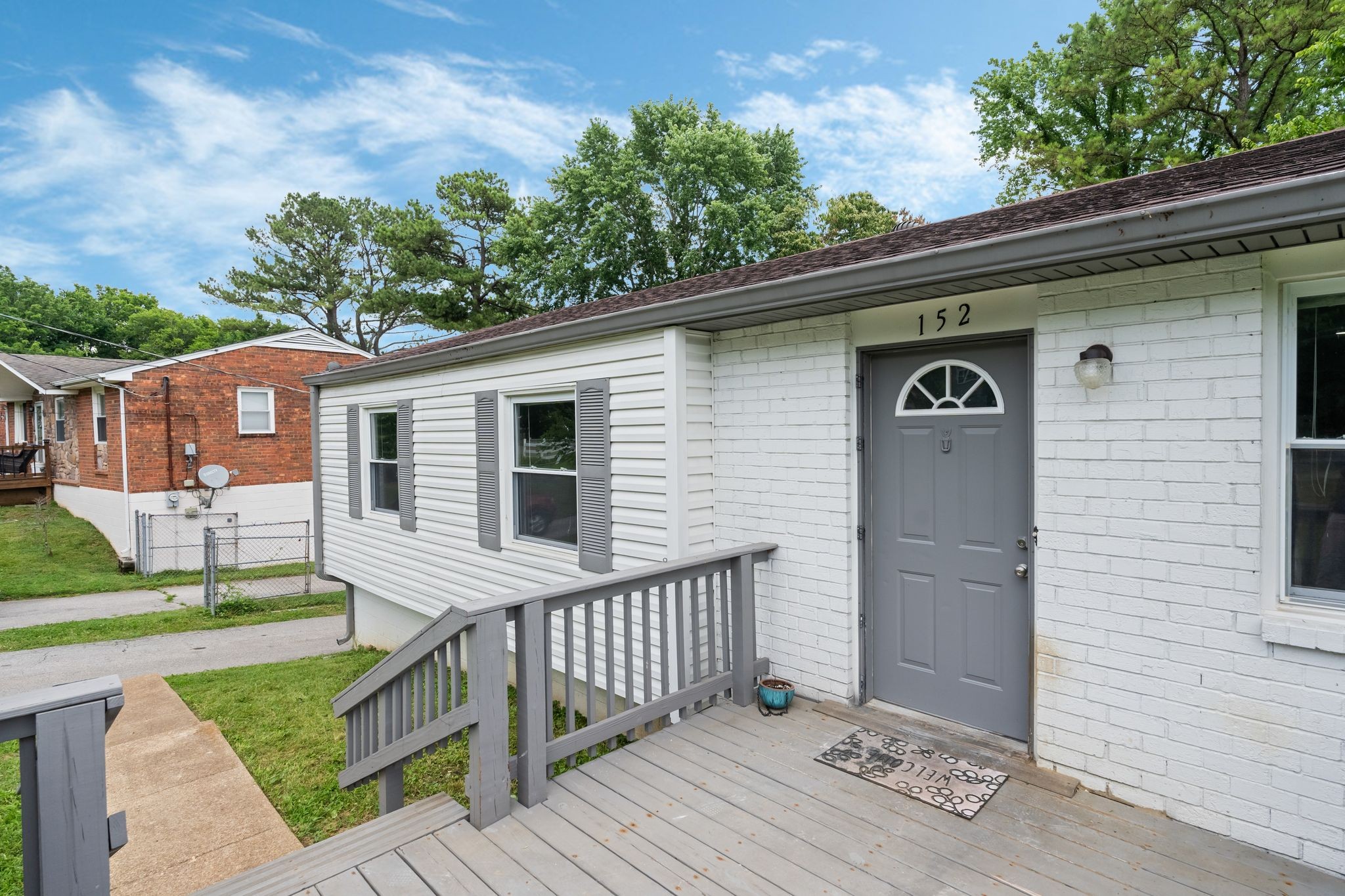 152 Cadet Ln