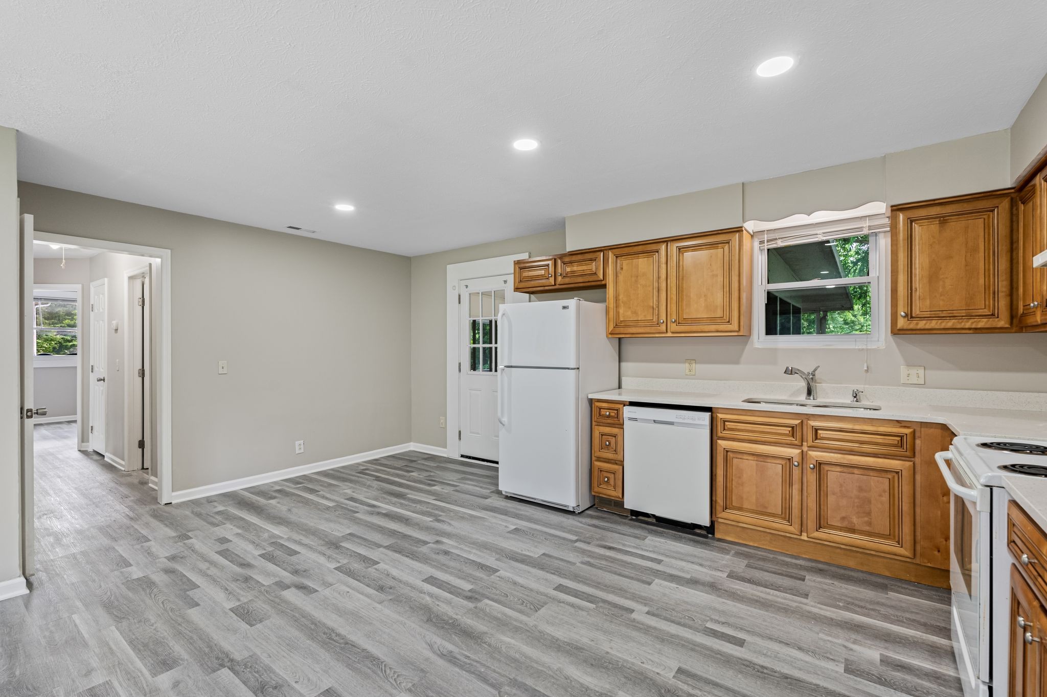 152 Cadet Ln