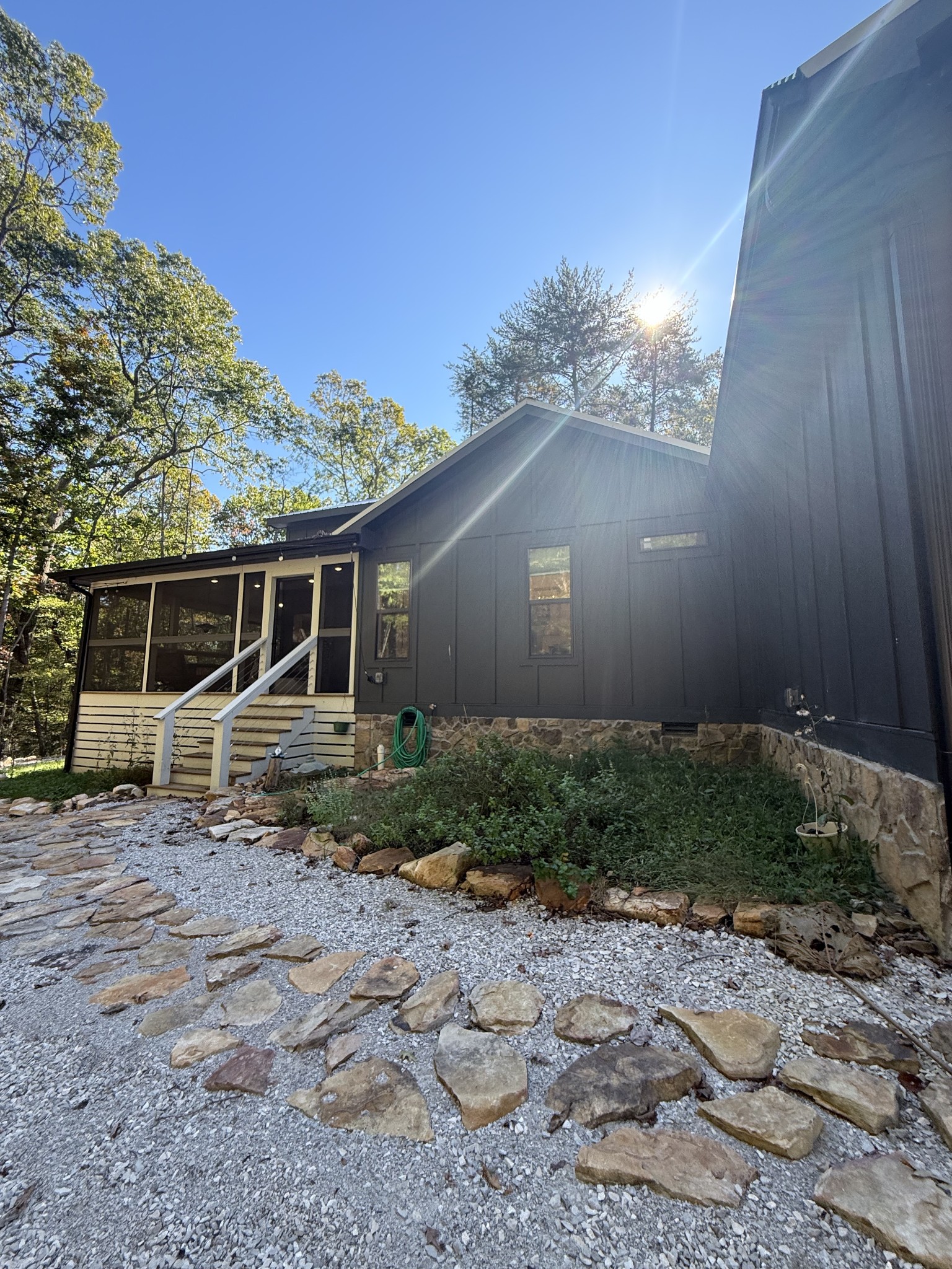 2266 Timberwood Trce