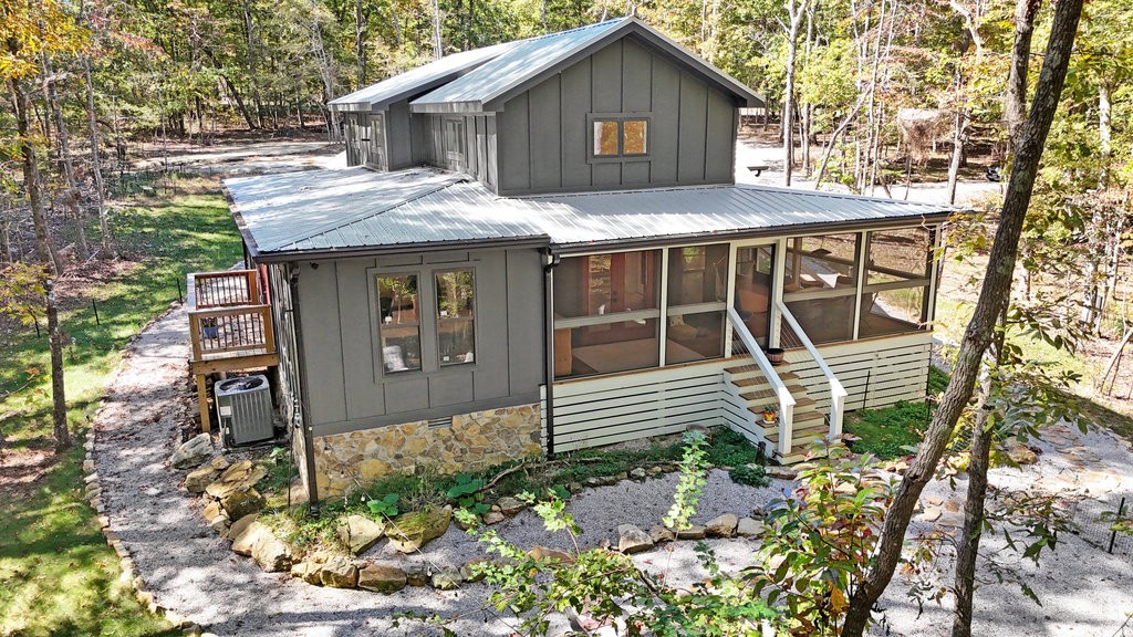 2266 Timberwood Trce