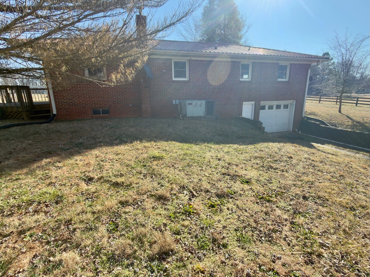 2039 Short Mountain Rd