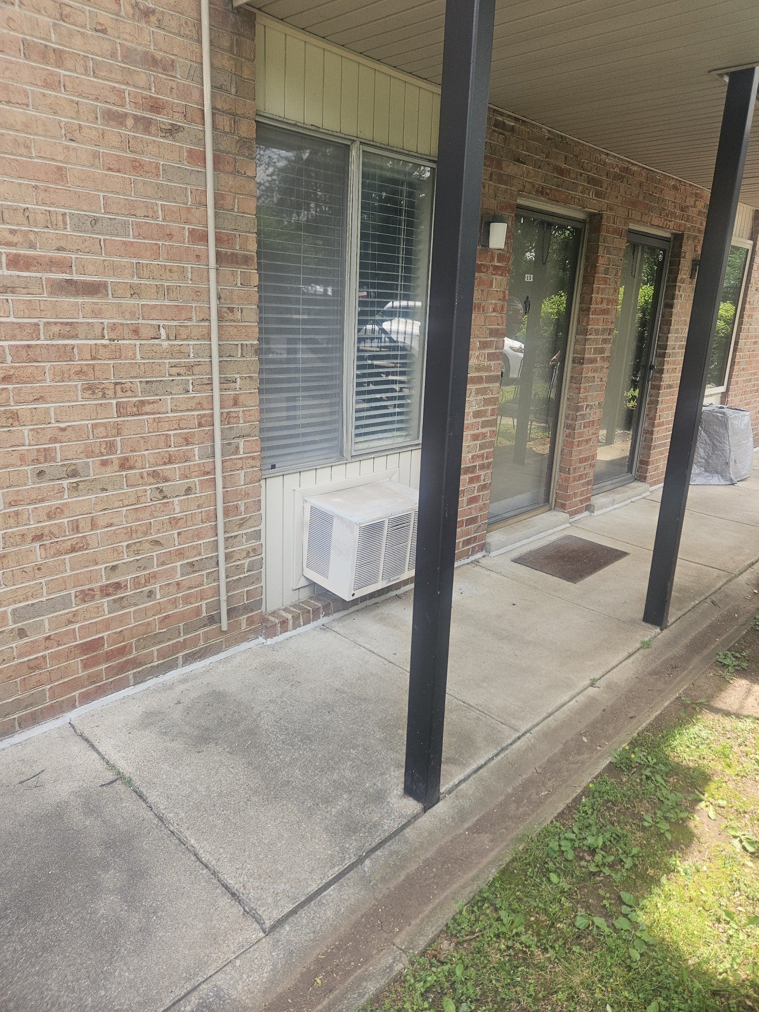 2601 Hillsboro Pike L-5