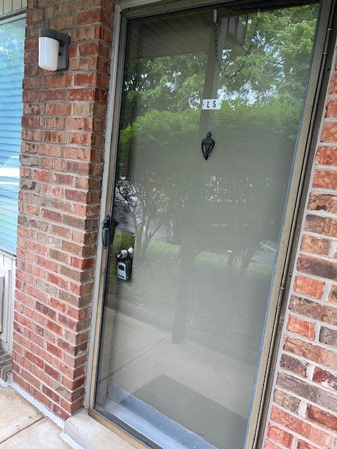 2601 Hillsboro Pike L-5