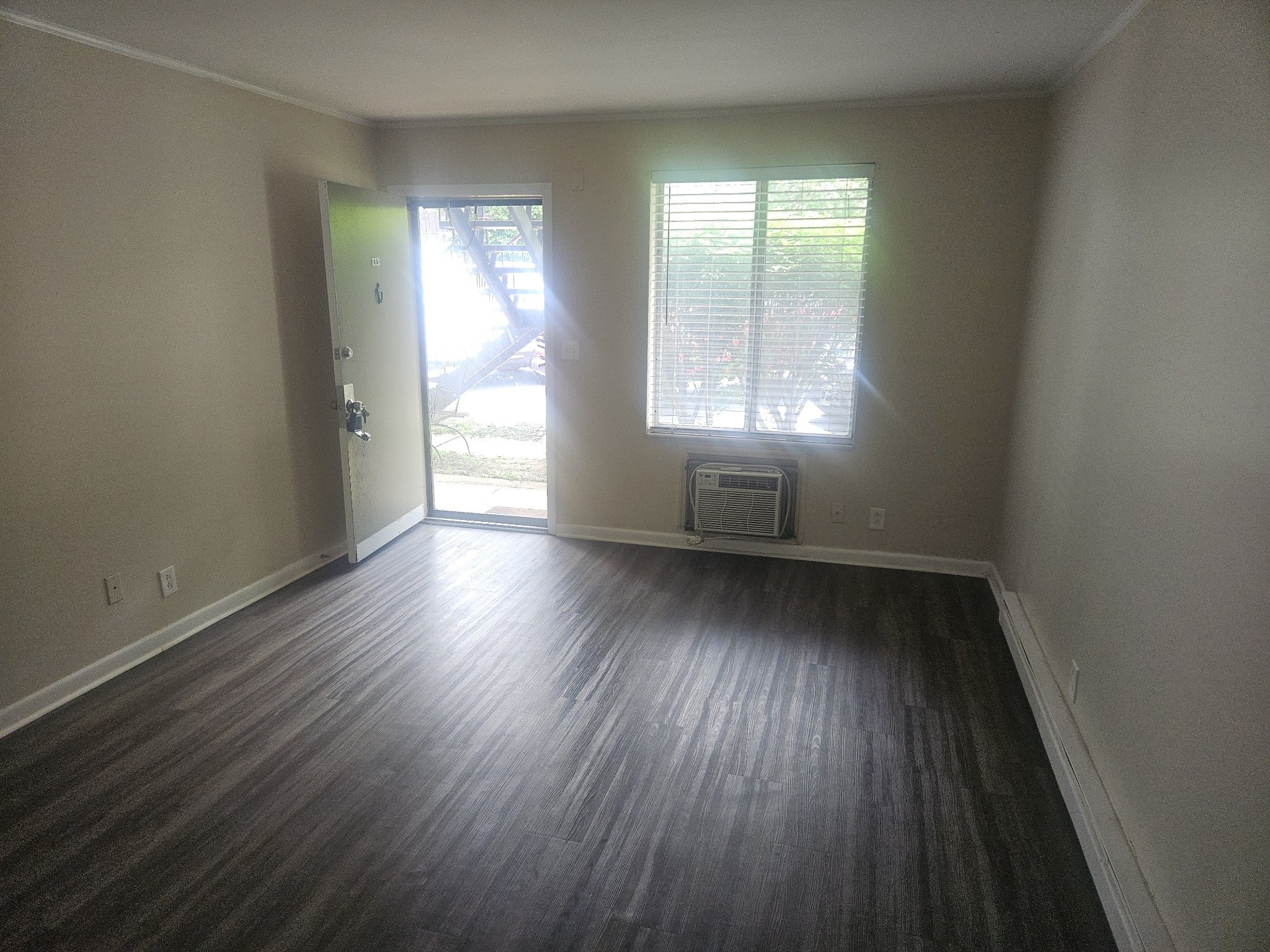 2601 Hillsboro Pike L-5