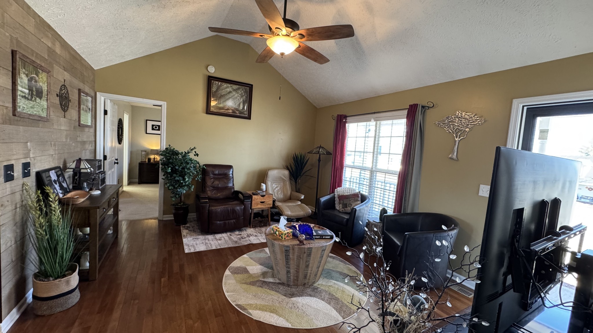 119 Whispering Water Ct