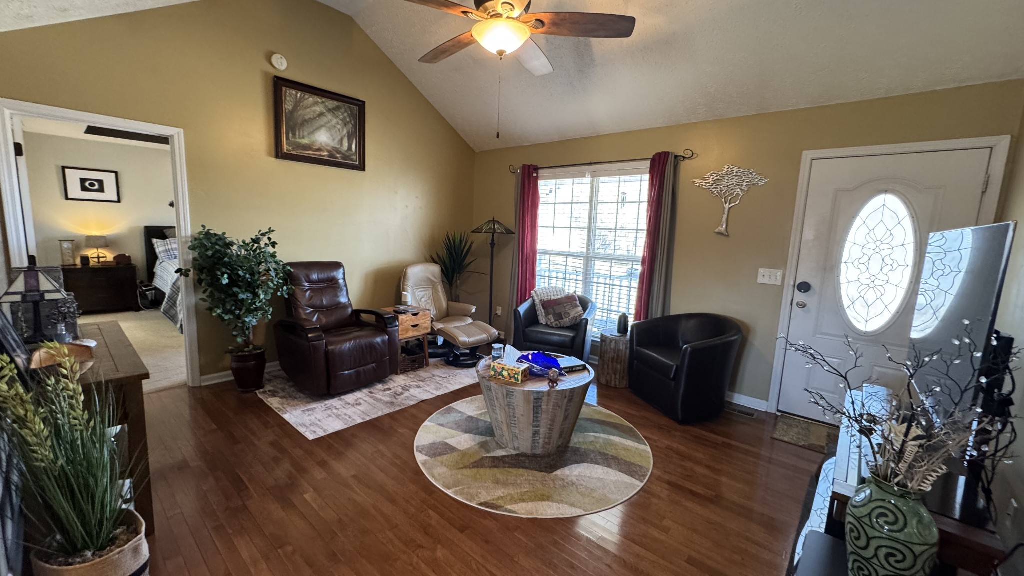 119 Whispering Water Ct