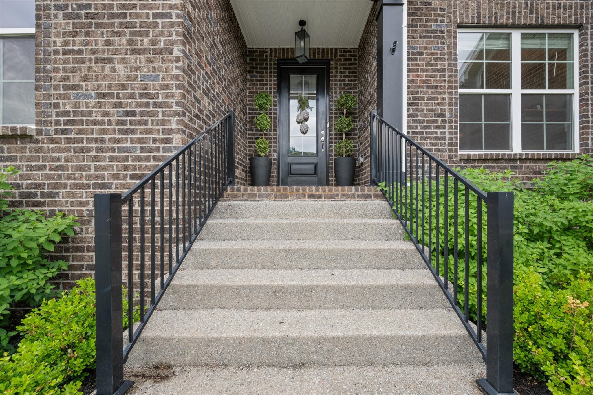 289 Crooked Creek Ln