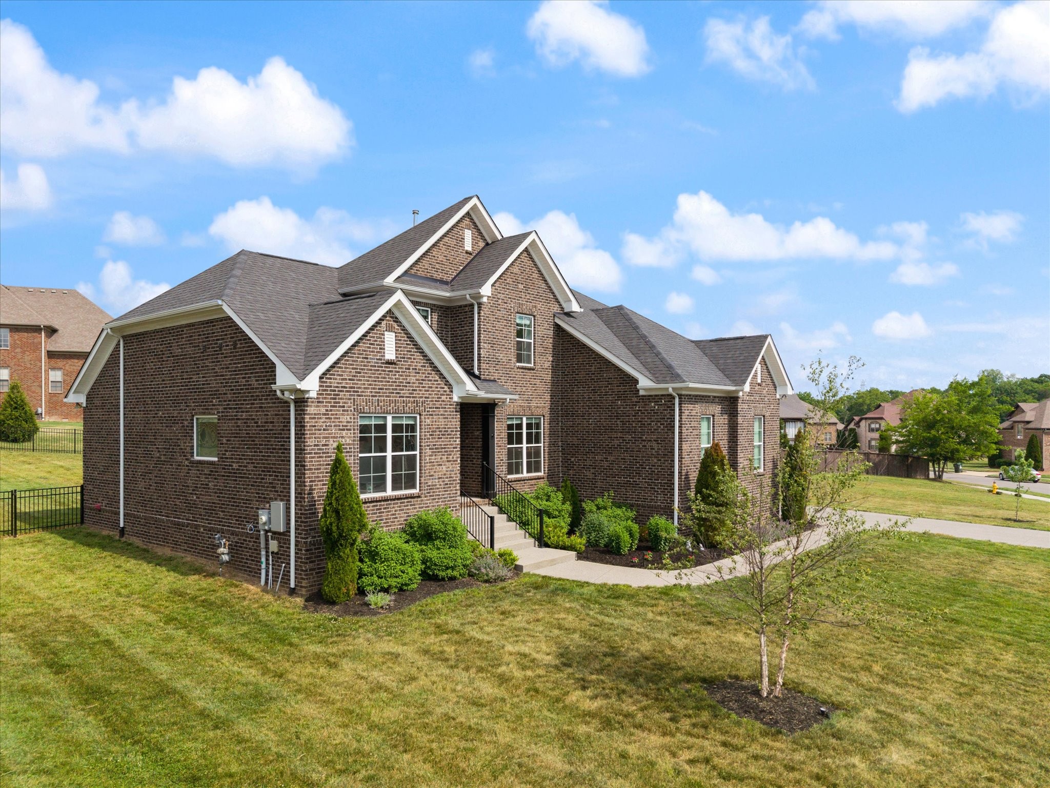 289 Crooked Creek Ln