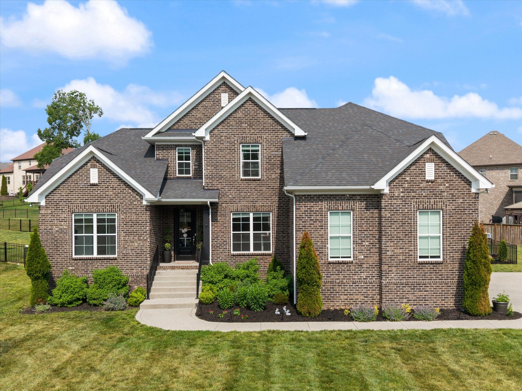 289 Crooked Creek Ln