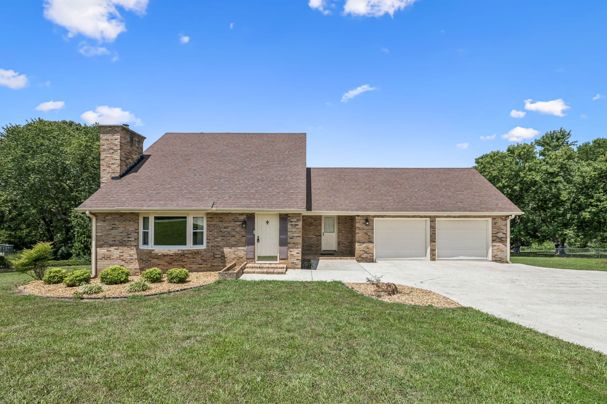 118 Hickory Hill Dr