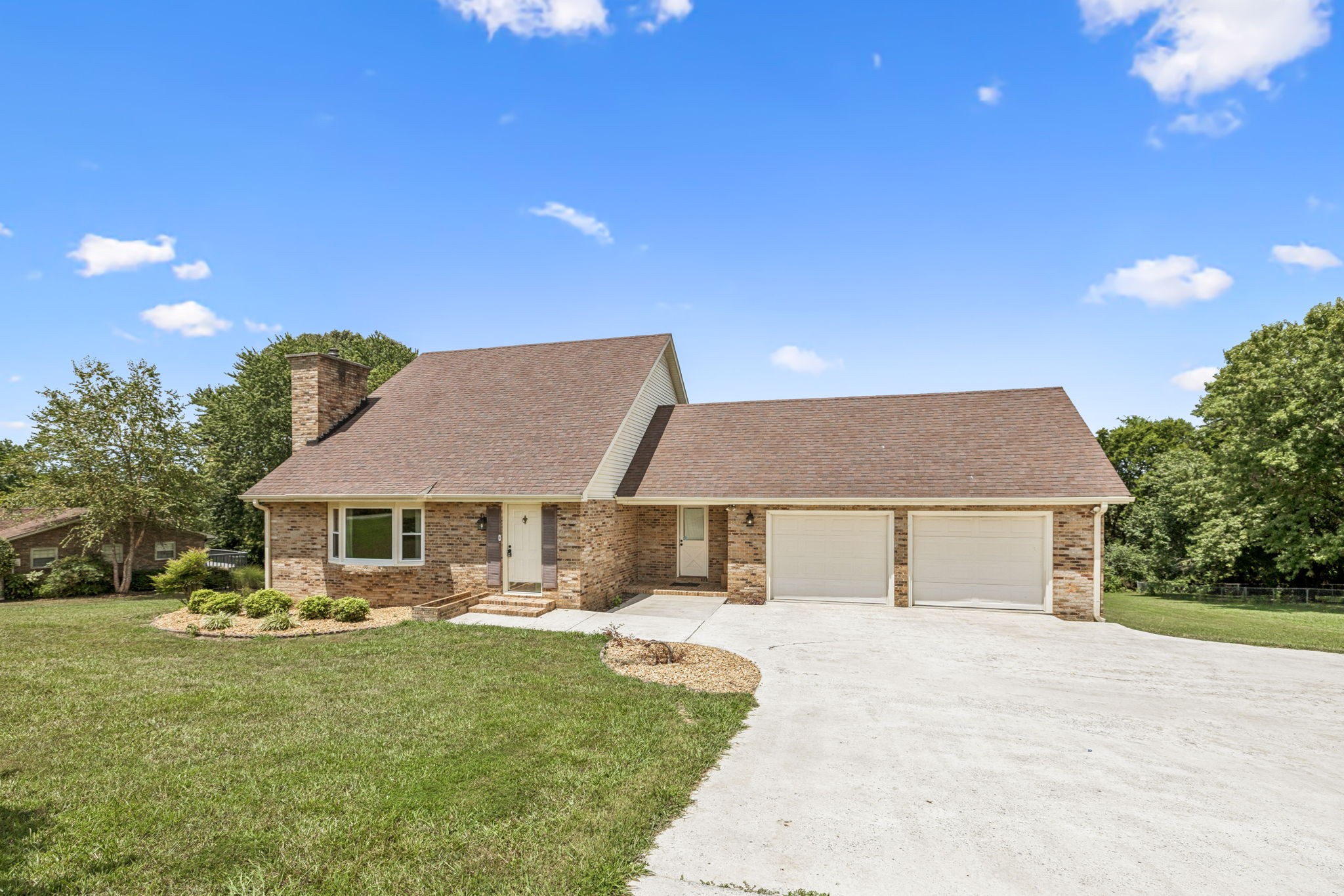 118 Hickory Hill Dr