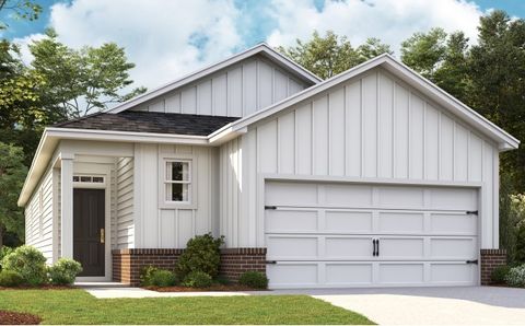 6505 Japonica Lane White House TN 37188